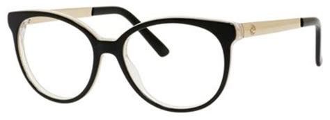 Gucci GG3677 Eyeglasses